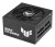 Zasilacz ASUS TUF-GAMING-1000P