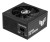 Zasilacz ASUS TUF-GAMING-1000P