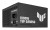 Zasilacz ASUS TUF-GAMING-1000P