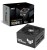 Zasilacz ASUS TUF-GAMING-1000P