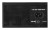 Zasilacz ASUS TUF-GAMING-1000P
