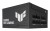 Zasilacz ASUS TUF-GAMING-1000P