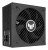 Zasilacz ASUS TUF-GAMING-1000P