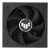 Zasilacz ASUS TUF-GAMING-1000P