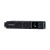 Zasilacz UPS CyberPower CP1600EIPFCRM2U