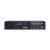 Zasilacz UPS CyberPower CP1600EIPFCRM2U
