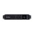 Zasilacz UPS CyberPower CP1600EIPFCRM2U