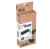 Zasilacz sieciowy Akyga AK-ND-04 do notebooka Compaq, HP (19 V; 4,74 A; 90W; 7.4 mm x 5 mm)