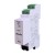Licznik energii SHELLY Pro 3EM 400A Wi-Fi/Bluetooth