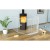 Barierka 2w1 Guardian 6.0 White 340 cm