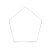 Barierka 2w1 Guardian 6.0 White 340 cm
