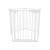 Barierka 2w1 Guardian 6.0 White 340 cm