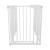Barierka 2w1 Guardian 6.0 White 340 cm