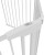 Barierka 2w1 Guardian 6.0 White 340 cm