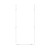 Barierka 2w1 Guardian 6.0 White 340 cm