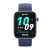 Smartwatch COLMI P71 (niebieski)