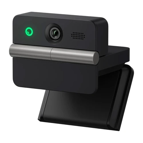 Kamera internetowa OBSBOT Meet Flip AI 4K