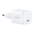 Ładowarka sieciowa Ugreen X513 30W GaN 1X USB-C (biała)