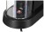 Ekspres kapsułkowy DeLonghi Citiz Nespresso EN167.B (1260W; kolor czarny)