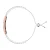 Smartband Colmi M06 (rose gold)