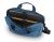 Torba do laptopa Lenovo Casual Toploader T210 GX40Q17230 (15,6"; kolor niebieski)