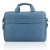 Torba do laptopa Lenovo Casual Toploader T210 GX40Q17230 (15,6"; kolor niebieski)