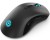 Lenovo Legion M600 Wireless Gaming Mouse GY50X79385