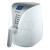 Frytownica beztłuszczowa Blaupunkt AFD-601 (4 l; 2,5 kg; 1500W; kolor biały)