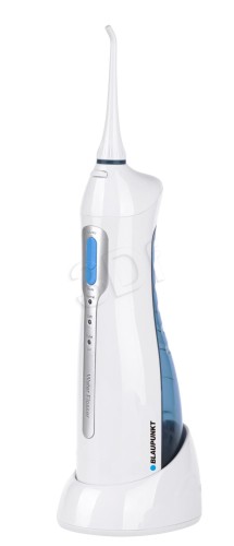 Irygator do zębów Blaupunkt DIR501