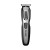 Trymer Adler CR 2921 Adler (kolor czarny)