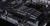 G.SKILL RIPJAWSV DDR4 4X8GB 3600MHZ CL18 XMP2 F4-3600C18Q-32GVK