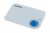 Waga kuchenna Blaupunkt FKS601
