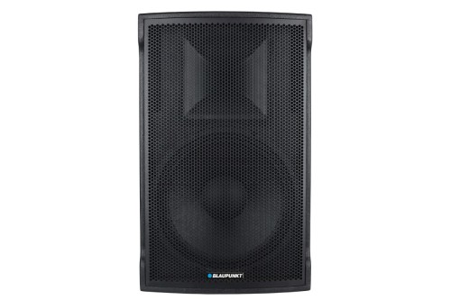 Power audio Blaupunkt PA1500PRO