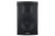 Power audio Blaupunkt PA1500PRO
