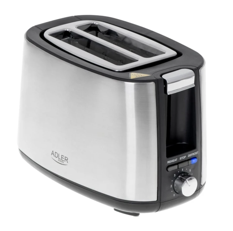 Toster ADLER AD 3214