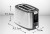 Toster ADLER AD 3214