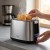 Toster ADLER AD 3214