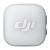 System mikrofonów bezprzewodowych DJI Mic Mini 2 (1 TX + 1 Mobile RX + Etui ładujące)