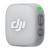 System mikrofonów bezprzewodowych DJI Mic Mini 2 (1 TX + 1 Mobile RX + Etui ładujące)