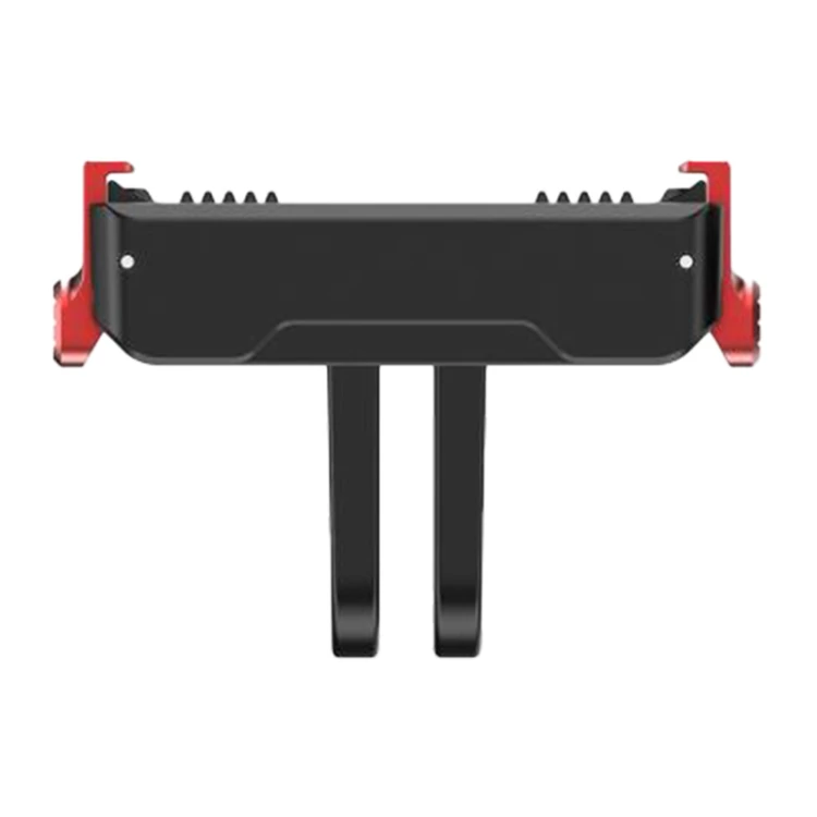 Adapter magnetyczny Puluz z szybkozłączką dla DJI Osmo Action 6 / Nano