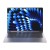 Laptop GEEKOM GeekBook X16 Pro Core Ultra 5 125U 16GB 500GB Win11 Pro