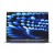 Laptop GEEKOM GeekBook X16 Pro Core Ultra 5 125U 16GB 500GB Win11 Pro