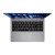 Laptop GEEKOM GeekBook X16 Pro Core Ultra 5 125U 16GB 500GB Win11 Pro