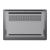 Laptop GEEKOM GeekBook X16 Pro Core Ultra 5 125U 16GB 500GB Win11 Pro