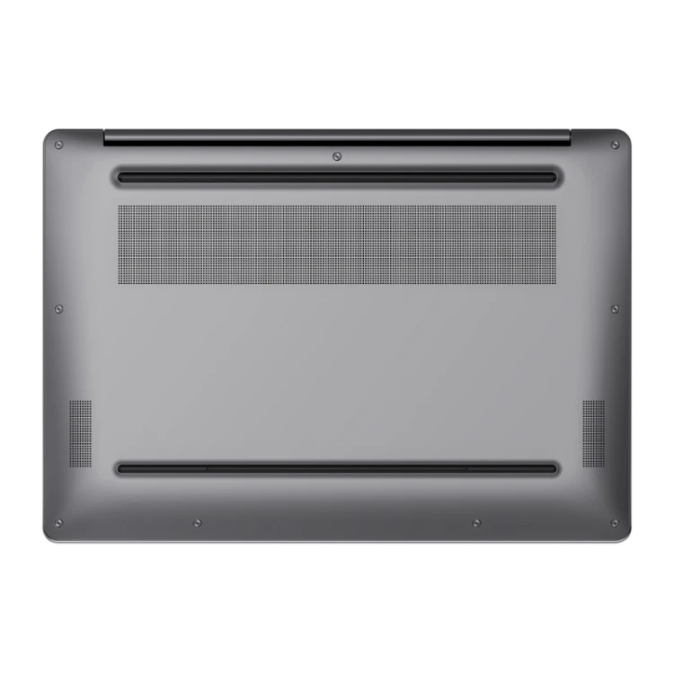 Laptop GEEKOM GeekBook X16 Pro Core Ultra 5 125U 16GB 500GB Win11 Pro