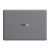 Laptop GEEKOM GeekBook X16 Pro Core Ultra 5 125U 16GB 500GB Win11 Pro