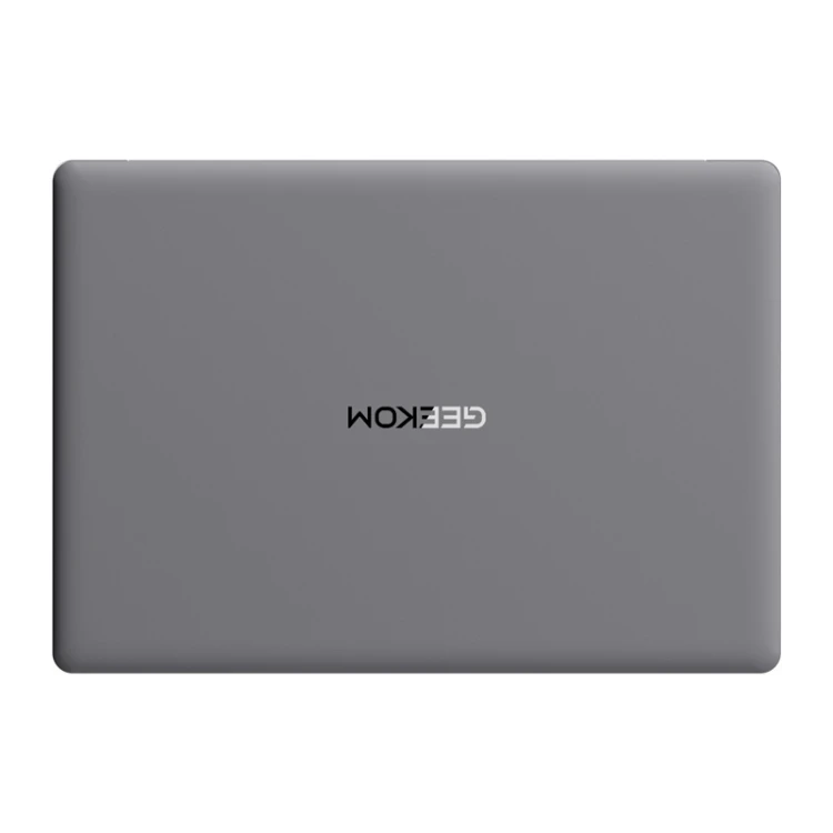 Laptop GEEKOM GeekBook X16 Pro Core Ultra 5 125U 16GB 500GB Win11 Pro