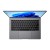 Laptop GEEKOM GeekBook X14 Pro Core Ultra 5 125U 16GB 500GB Win11 Pro