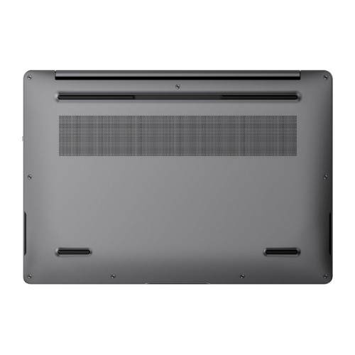 Laptop GEEKOM GeekBook X14 Pro Core Ultra 9 185H 32GB 1TB Win11 Pro