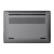 Laptop GEEKOM GeekBook X14 Pro Core Ultra 9 185H 32GB 1TB Win11 Pro